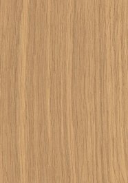 wH534841 Haro Serie 4000 LHD Holzparkett Eiche Puro...