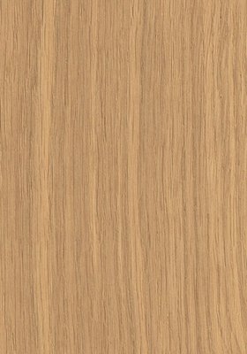 Muster: m-wH534841 Haro Serie 4000 LHD Holzparkett...