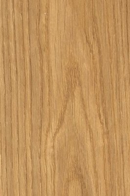 wH531677 Haro Serie 4000 LHD Holzparkett Eiche Exklusiv...