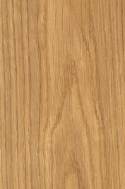 wH531677 Haro Serie 4000 LHD Holzparkett Eiche Exklusiv...