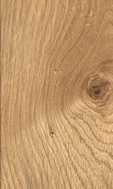 wH524713 Haro Serie 4000 LHD Holzparkett Eiche Markant...