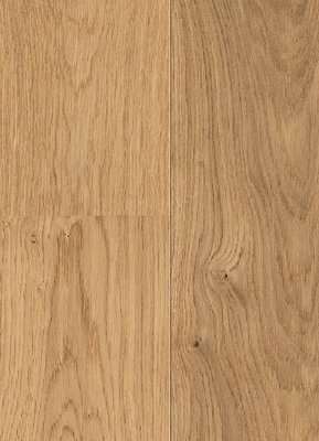 wH535447 Haro Serie 4000 LHD Holzparkett Eiche Markant strukturiert 2V Landhausdiele Fertigparkett, naturaDur mattes Oberflchenfinish