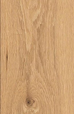 wH528682 Haro Serie 4000 LHD Holzparkett Eiche Markant...