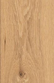 wH528682 Haro Serie 4000 LHD Holzparkett Eiche Markant...