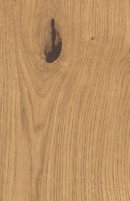wH535448 Haro Serie 4000 LHD Holzparkett Eiche Sauvage...