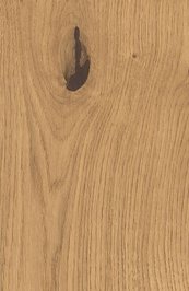 wH535448 Haro Serie 4000 LHD Holzparkett Eiche Sauvage...