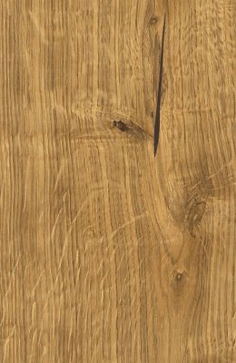 wH528695 Haro Serie 4000 LHD Holzparkett Eiche Sauvage...