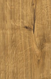 wH528695 Haro Serie 4000 LHD Holzparkett Eiche Sauvage...