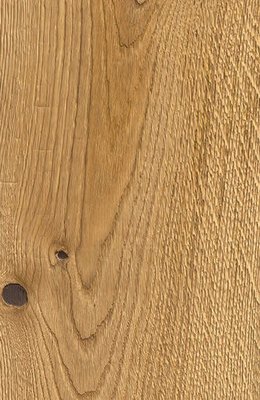 wH530793 Haro Serie 4000 LHD Holzparkett Eiche Sauvage...