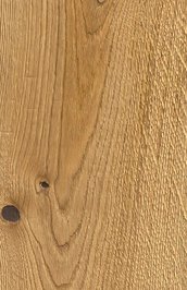 wH530793 Haro Serie 4000 LHD Holzparkett Eiche Sauvage...