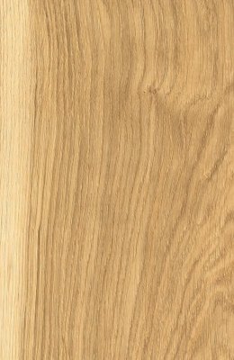 Muster: m-wH535582 Haro Serie 4000 LHD Holzparkett...