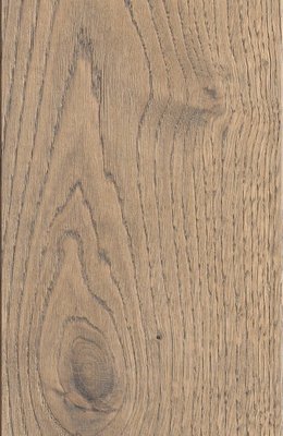 wH530795 Haro Serie 4000 LHD Holzparkett Eiche tabakgrau...