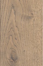 wH530795 Haro Serie 4000 LHD Holzparkett Eiche tabakgrau...