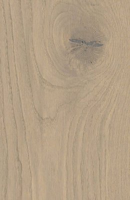 wH535449 Haro Serie 4000 LHD Holzparkett Eiche sandgrau...