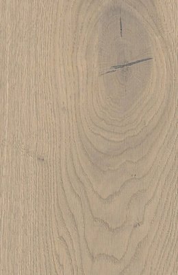 wH535450 Haro Serie 4000 LHD Holzparkett Eiche sandgrau...