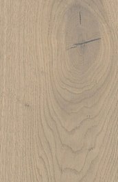 wH535450 Haro Serie 4000 LHD Holzparkett Eiche sandgrau...