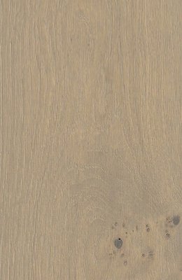 Muster: m-wH533032 Haro Serie 4000 LHD Holzparkett...