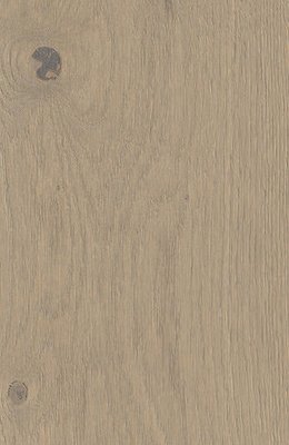Muster: m-wH533033 Haro Serie 4000 LHD Holzparkett...