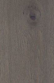 wH534847 Haro Serie 4000 LHD Holzparkett Eiche Puro...