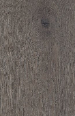 Muster: m-wH534847 Haro Serie 4000 LHD Holzparkett...