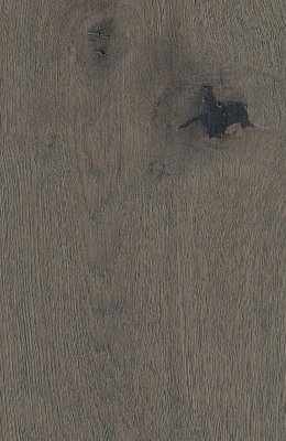 Muster: m-wH534848 Haro Serie 4000 LHD Holzparkett...