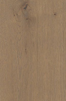 Muster: m-wH533036 Haro Serie 4000 LHD Holzparkett...
