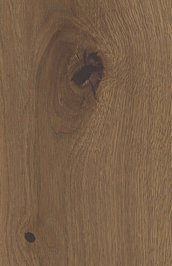 wH534845 Haro Serie 4000 LHD Holzparkett Eiche Puro smoke...