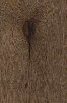 Muster: m-wH535621 Haro Serie 4000 LHD Holzparkett...
