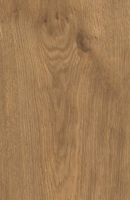 wH535465 Haro Serie 4000 LHD Holzparkett Bernsteineiche...