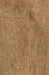 wH535465 Haro Serie 4000 LHD Holzparkett Bernsteineiche...