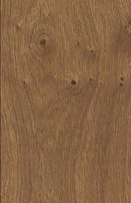 wH528678 Haro Serie 4000 LHD Holzparkett Bernsteineiche Markant strukturiert 4V Landhausdiele Fertigparkett, naturaLin plus Natur�l Oberfl�che