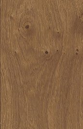 wH528678 Haro Serie 4000 LHD Holzparkett Bernsteineiche...
