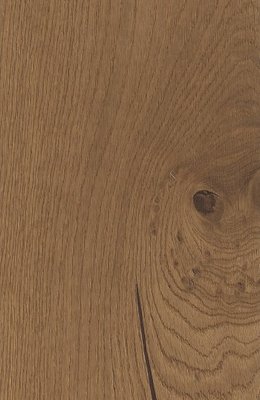 wH535466 Haro Serie 4000 LHD Holzparkett Bernsteineiche...