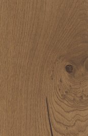 wH535466 Haro Serie 4000 LHD Holzparkett Bernsteineiche...