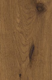 wH530148 Haro Serie 4000 LHD Holzparkett Bernsteineiche...