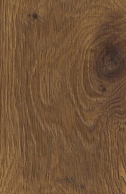 wH534152 Haro Serie 4000 LHD Holzparkett Bernsteineiche...