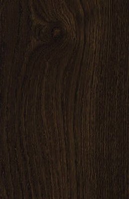wH524777 Haro Serie 4000 LHD Holzparkett Achateiche...