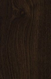 wH524777 Haro Serie 4000 LHD Holzparkett Achateiche...