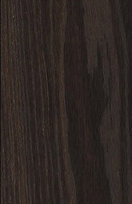 wH528674 Haro Serie 4000 LHD Holzparkett Achateiche...