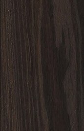 wH528674 Haro Serie 4000 LHD Holzparkett Achateiche...