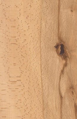 wH535451 Haro Serie 4000 LHD Holzparkett Buche gedämpft...