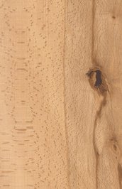 wH535451 Haro Serie 4000 LHD Holzparkett Buche ged�mpft...