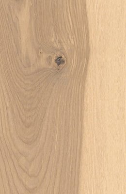 wH531993 Haro Serie 4000 LHD Holzparkett Esche lichtweiß...