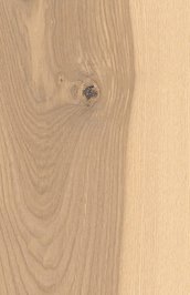 wH531993 Haro Serie 4000 LHD Holzparkett Esche lichtwei�...