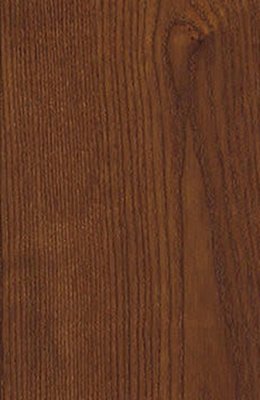 wH531772 Haro Serie 4000 LHD Holzparkett Thermoesche...