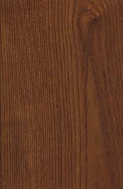 wH531772 Haro Serie 4000 LHD Holzparkett Thermoesche...