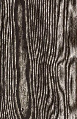 wH530945 Haro Serie 4000 LHD Holzparkett Esche Fancy...