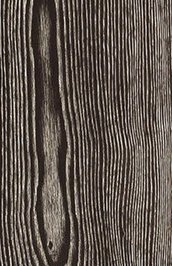 wH530945 Haro Serie 4000 LHD Holzparkett Esche Fancy...