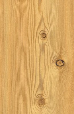 Muster: m-wH523353 Haro Serie 4000 LHD Holzparkett...