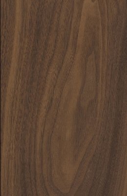 wH529976 Haro Serie 4000 LHD Holzparkett Amerikanischer...